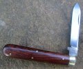 Joseph Haywood Speapoint 2-4.jpg