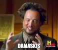 6qz1ik.jpg