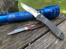 710 29magDD 2.JPG
