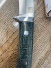 IMG_6680.jpeg
