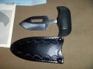 Knives for sale (17).JPG