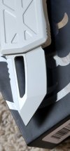 20220822_100602.jpg