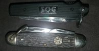 BSA-SOG.jpg