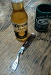 IMG_20220825_174729.jpg