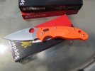 Spyderco Manix 2 CPM-S90V C101POIR2 (2).JPG