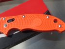 Spyderco Manix 2 CPM-S90V C101POIR2 (4).JPG