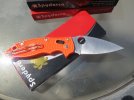 Spyderco Manix 2 CPM-S90V C101POIR2 (5).JPG