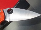 Spyderco Manix 2 CPM-S90V C101POIR2 (6).JPG