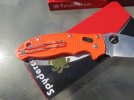 Spyderco Manix 2 CPM-S90V C101POIR2 (7).JPG