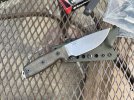 Esee2.jpg