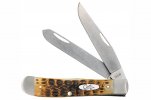 27060_C-SP-Knife_340_6254_S35VN_Trapper_MAIN__19825.jpg