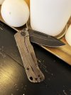 thumbnail_IMG_0726.jpg