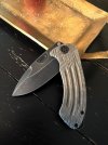 thumbnail_IMG_0076.jpg