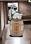 GEC whats racoon barrel-2.jpg
