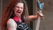 rs-dimebag-darrell-pantera-883b2d51-50a8-4aac-b40a-0e408e5f5159.jpg