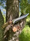 hunting-hamon-4.jpg hunting-hamon-4.jpg