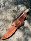hunting-knife-hamon-6.jpg hunting-knife-hamon-6.jpg