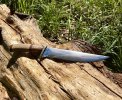hunting-hamon-1.jpg
