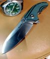 8.26 knife and watch.jpg