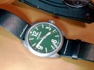 8.26 watch.jpg
