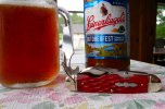 leinie.oktoberfest.RRredscout.jpg