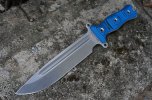 tg stonewashed 1.jpg