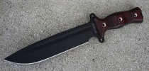 TGULB Coated-X2.jpg