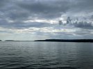Sailing-August-25.jpg