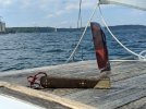 Sailor's-knife-&-Sails copy.jpg