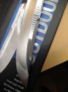 IMG_20220824_164705464.jpg