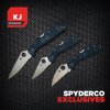 spyderco email.jpg