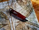 291319 GEC Tidioute SFO C. Risner Stockyard Whittler- Coffeehouse Acrylic 104 Produced (19).jpg