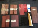 slabs.jpg
