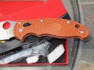Manix 2 REX 45 C101PBORE2 (10).JPG