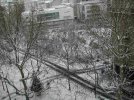 DSCN3351.JPG