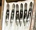 raccoon whittler #79-2.jpg