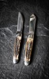#79 workhorse whittler NW Fremont (1 von 1).jpg