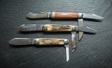 #79 Workhorse in Burnt Stag and Jobillo Wood.jpg