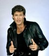 hoff-finger-guns.jpg