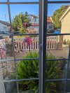 PXL_20220827_005652648.jpg