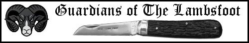 Guardians Signature.jpg