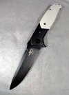 8.27 knife.jpg