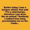 FB_IMG_1661411805554.jpg