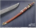bat motif dao hi res in scabbard.jpg