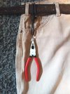 pliers-in-pocket.jpg