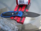Kershaw Blur 1670NBM4 (3).JPG Kershaw Blur 1670NBM4 (3).JPG