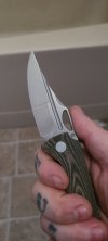 20220825_123753.jpg