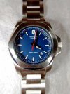 8.27 watch.jpg