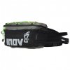 inov-8-race-elite-waist-hip-bag.jpg