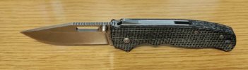 AD205D2Micarta.jpg